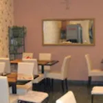 Arkadia Babka Tower - Pokoje, Apartamenty 