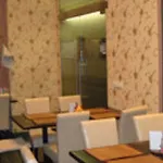 Arkadia Babka Tower - Pokoje, Apartamenty 