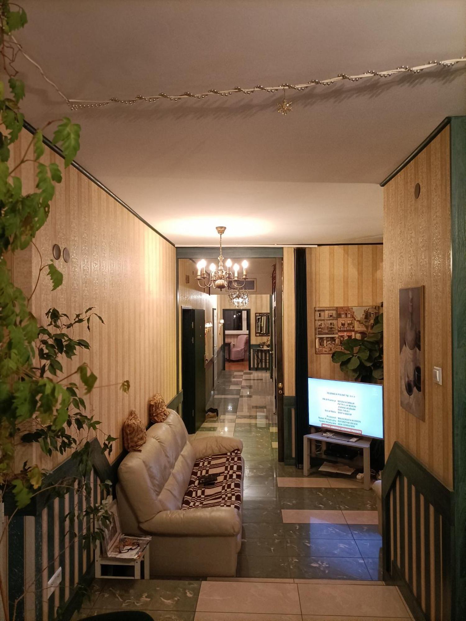 Arkadia Centrum -